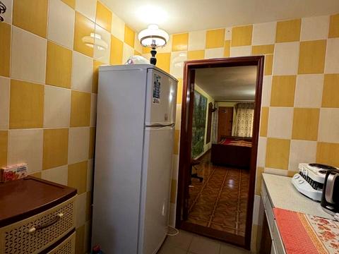 будинок за адресою Причал  218
