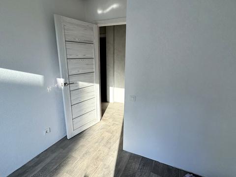 квартира за адресою авіатор, 155