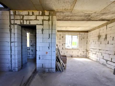 дом по адресу Вінницькі Хутори