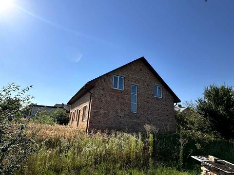 будинок за адресою Козацька вул.