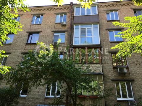 квартира за адресою Костя Гордієнка пров., 5