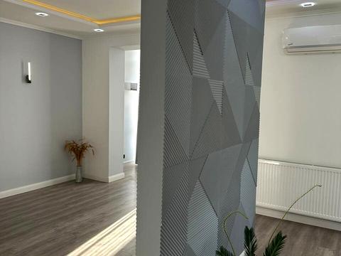 квартира по адресу Винная Гора ул., 7