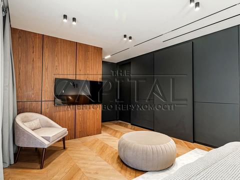 дом по адресу Осіння