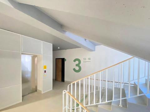 квартира за адресою с. Крихівці, 24 Серпня вул., 4