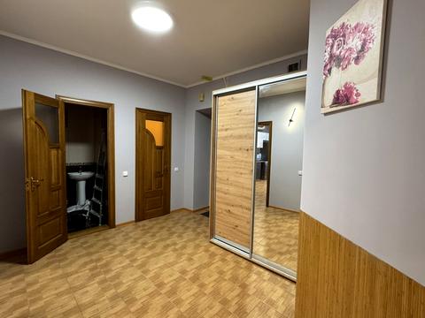 квартира по адресу Юлии Здановской ул. (Ломоносова), 52/3