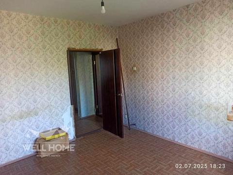 квартира по адресу Владимира Момота ул., 48