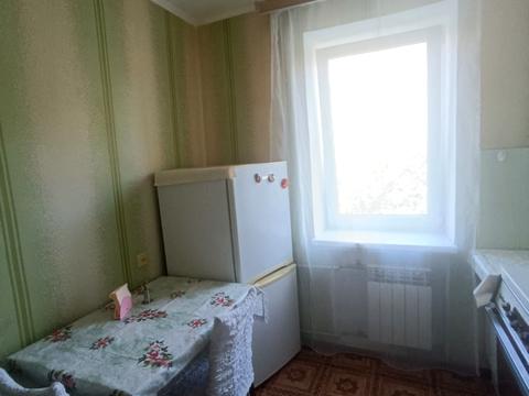 квартира за адресою Маріупольська вул. (Ростовська), 6