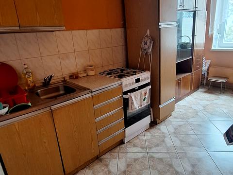 квартира за адресою Тараса Шевченка вул., 350