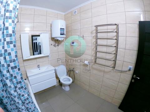 квартира за адресою Краківська вул., 27-А