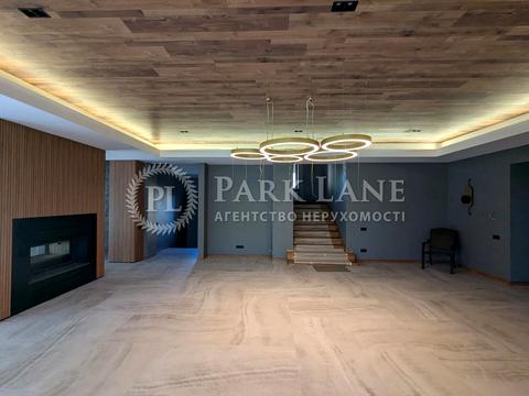 будинок за адресою Монашинська вул.