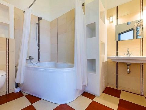 квартира по адресу Саксаганского ул., 33