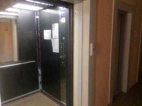 квартира по адресу Вацлава Гавела бульв. (Івана Лепсе), 7-В