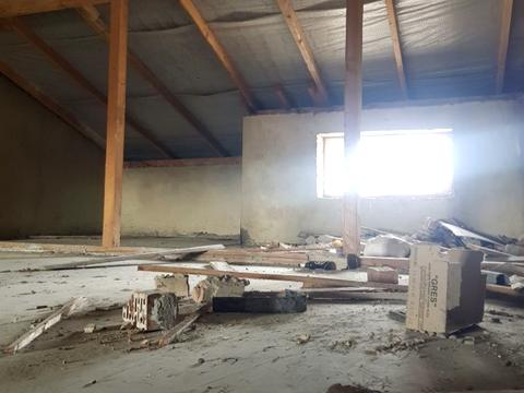 квартира по адресу Ивано-Франковск, Галицкая ул., 112д