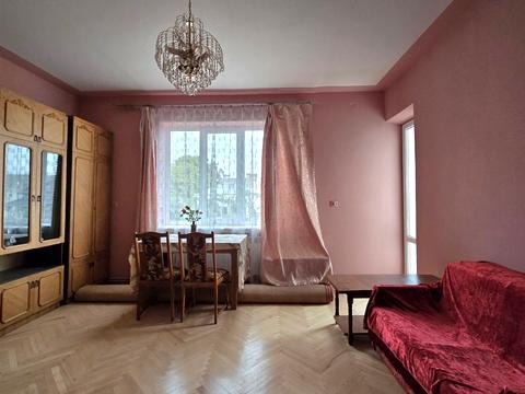 дом по адресу Винники, Михаила Грушевского ул., 8