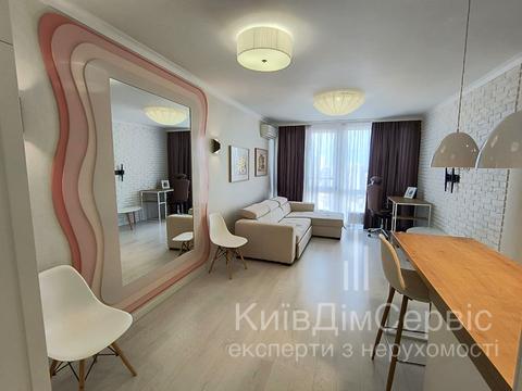 квартира по адресу Златоустовская ул., 34