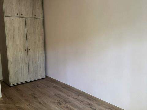 квартира по адресу Энергетичная ул., 16