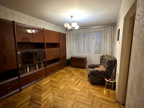 квартира по адресу Набережная Победы ул., 108