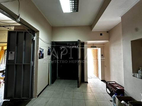 комерційна за адресою Північна вул. (Північна), 3