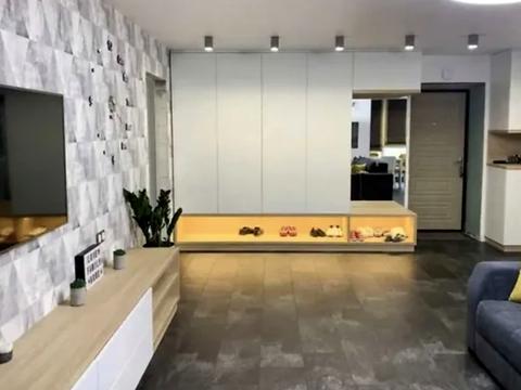 квартира за адресою Жулянська вул., 2-Г