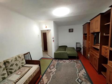 квартира по адресу Захаровская ул., 3