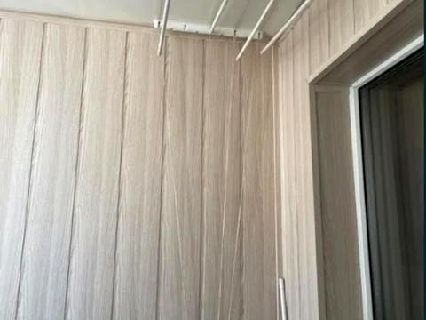квартира по адресу Елизаветы Чавдар ул., 38