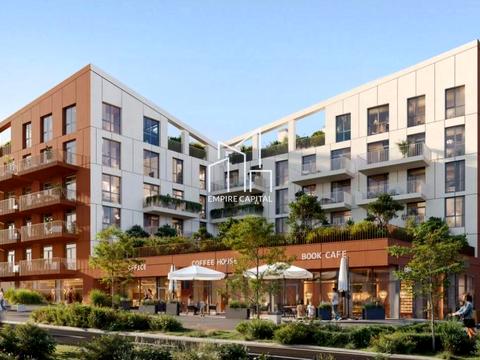 квартира по адресу Филиппа Орлика ул., 14
