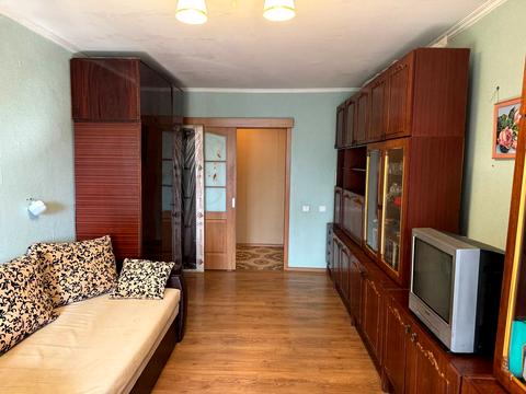 квартира за адресою Слави бульв., 8