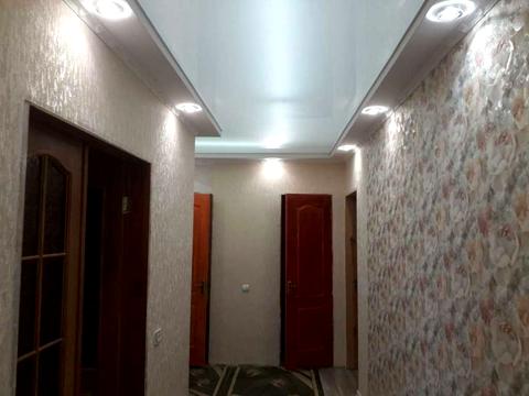 квартира за адресою Сади 1, 3