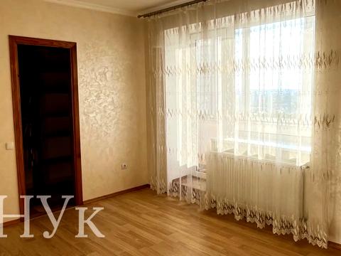 квартира по адресу Андрея Чайковского ул., 39