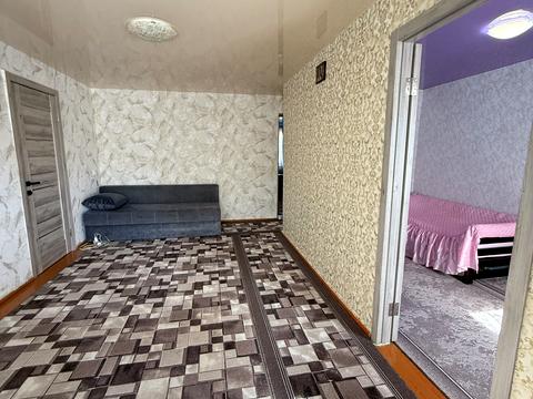квартира по адресу Даниила Галицкого ул., 5