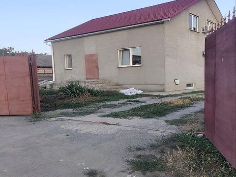 дом по адресу миру