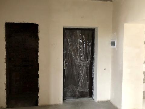 квартира по адресу Прокуровского Подполья ул., 113
