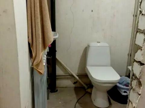 будинок за адресою Високогірна вул.