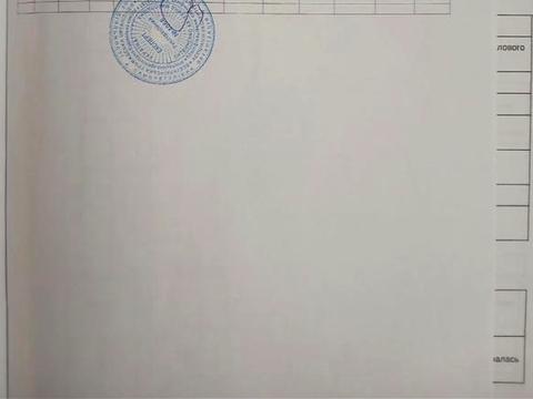 коммерческая по адресу Университетский просп. (Гагарина), 17