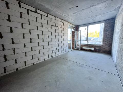 квартира по адресу Причальная ул., 14