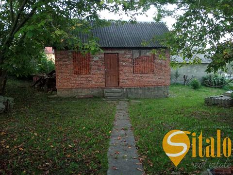 будинок за адресою Підзамче вул., 27
