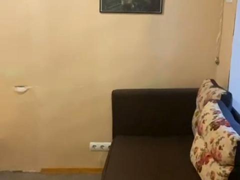 квартира по адресу Маланова пер., 6