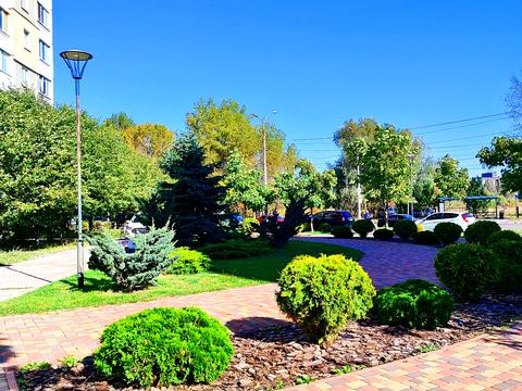 квартира по адресу Незалежності, 68