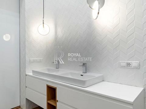 дом по адресу Богдана Хмельницкого ул.