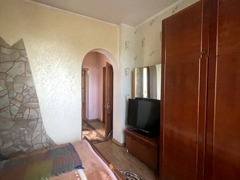 будинок за адресою Балтський 8-ий пров., 3