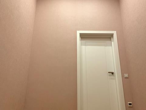 квартира по адресу Тарасовская ул., 8