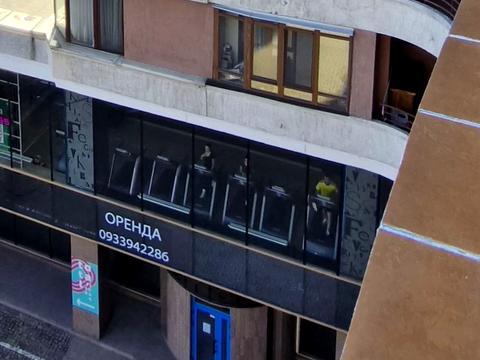 квартира за адресою Жилянська вул., 59
