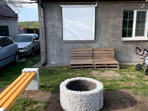 будинок за адресою Красна