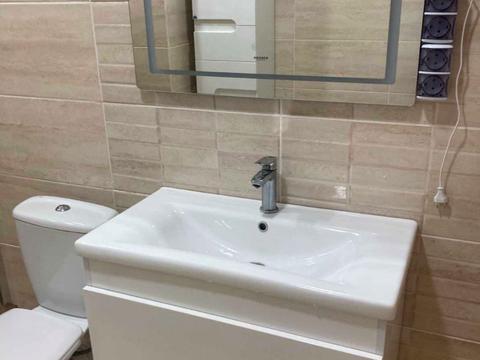 квартира по адресу Незалежності просп., 29