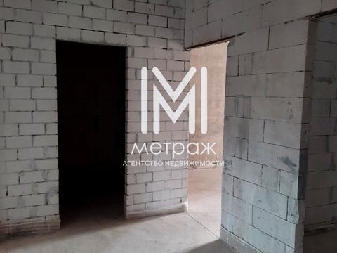 квартира за адресою Клочківська вул., 117