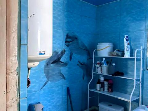 будинок за адресою Роздільна вул., 8