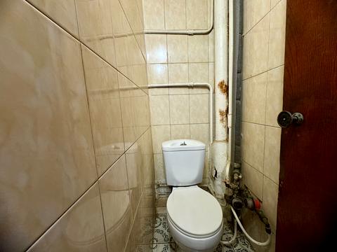 квартира по адресу Тополя-3 жилой массив ул., 55