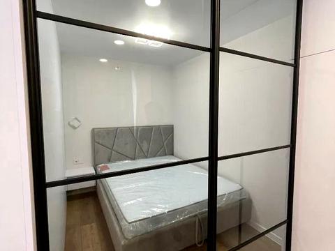 квартира по адресу Запорожское шоссе, 32д