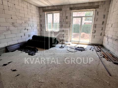 будинок за адресою Виноградна вул.