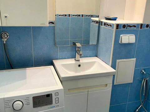 квартира по адресу Богдана Хмельницкого ул., 82